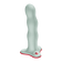 Fun Factory - Bouncer G Spot Dildo FF1199 CherryAffairs