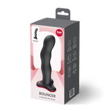 Fun Factory - Bouncer G Spot Dildo CherryAffairs
