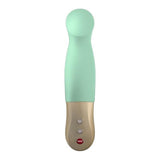 Fun Factory - Sundaze Pulse Vibe Vibrator CherryAffairs