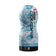 Galaku - Air Colors Comfortable Stroker Masturbator Cup GLK1016 CherryAffairs