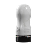 Galaku - Air Colors Comfortable Stroker Masturbator Cup CherryAffairs