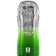 Galaku - Trail II Suction Onacup Stroker Masturbator Cup GLK1027 CherryAffairs