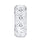 Handy - Interactive Masturbator 1.1 Attachment Sleeve HD1003 CherryAffairs