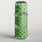 Handy - Mod Collection Soft Stroker Sleeve CherryAffairs