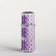Handy - Mod Collection Soft Stroker Sleeve HD1020 CherryAffairs