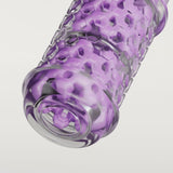 Handy - Mod Collection Soft Stroker Sleeve CherryAffairs