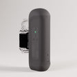Handy - The Handy Interactive Masturbator Stroker 2 (Black) HD1016 CherryAffairs