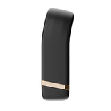 Handy - The Oh! Discreet App-Controlled Vibrator (Black) HD1008 CherryAffairs