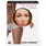 Hott Products - F*ck Friends Inflatable Love Doll Amber (Beige) HTP1002 CherryAffairs