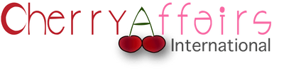 CherryAffairs.sg