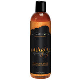 Intimate Earth - Sensual Aromatherapy Massage Oils - CherryAffairs.sg