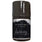 Intimate Earth - Enhancement Arousal Gel Serums IE1033 CherryAffairs