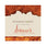 Intimate Earth - Enhancement Arousal Gel Serums IE1040 CherryAffairs