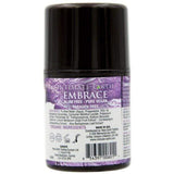 Intimate Earth - Enhancement Arousal Gel Serums CherryAffairs