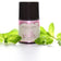 Intimate Earth - Enhancement Arousal Gel Serums IE1002 CherryAffairs