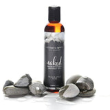 Intimate Earth - Sensual Aromatherapy Massage Oils - CherryAffairs.sg