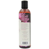 Intimate Earth - Signature Glides Water Based Lubricants - CherryAffairs.sg