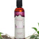 Intimate Earth - Signature Glides Water Based Lubricants - CherryAffairs.sg
