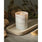 Je Joue - Luxury Massage Candle JE1009 CherryAffairs