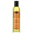 Kama Sutra - Aromatic Sensual Massage Oil - CherryAffairs.sg