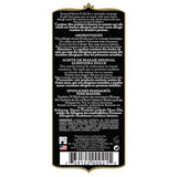 Kama Sutra - Aromatic Sensual Massage Oil - CherryAffairs.sg