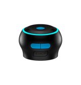 Kiiroo - Control Motion-Sensing Interactive Stroker Controller (Black) KR1099 CherryAffairs
