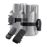Kiiroo - Keon Accessory Bundle Set KR1067 CherryAffairs