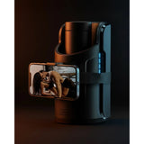 Kiiroo - Keon Accessory Bundle Set KR1067 CherryAffairs