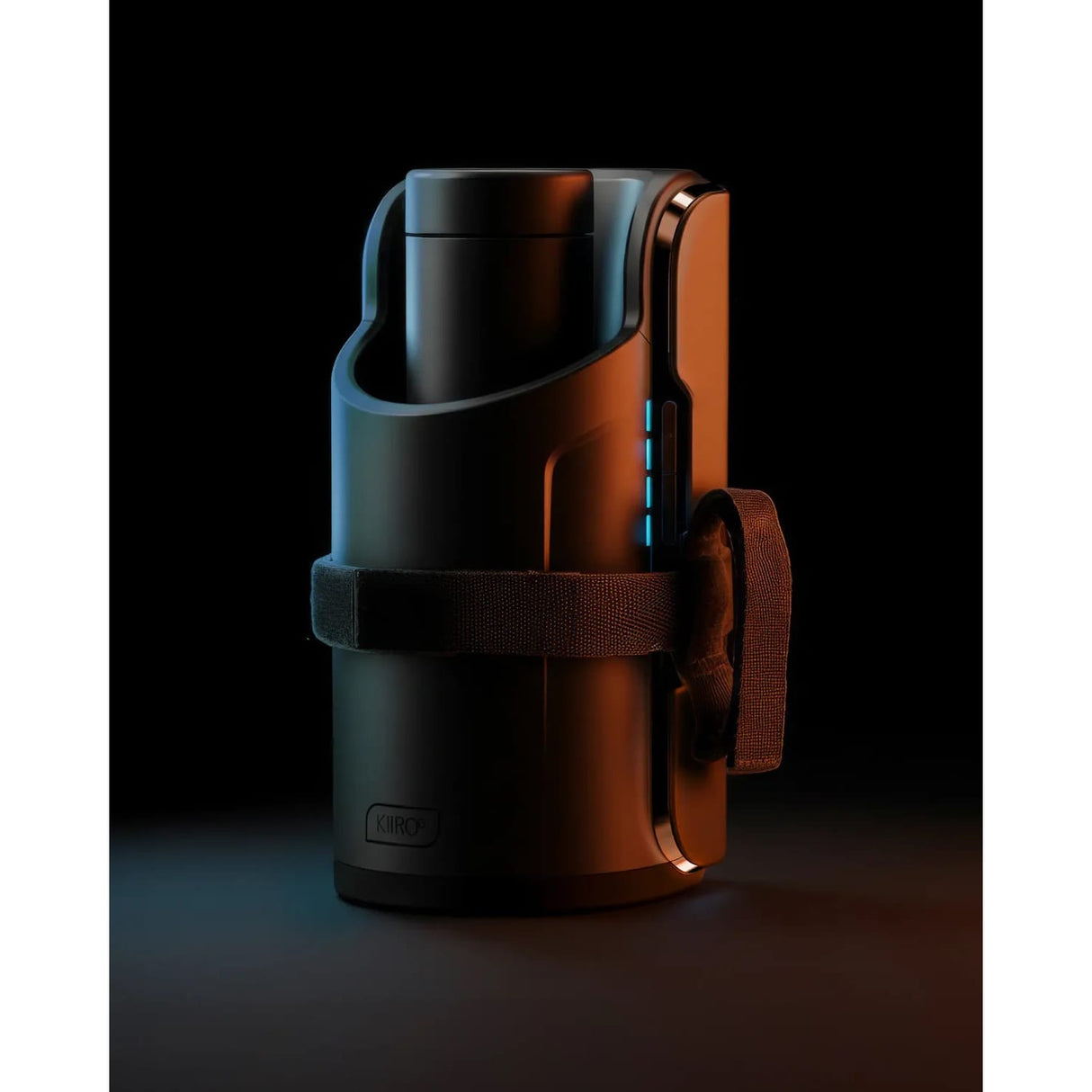 Kiiroo - Keon Accessory Bundle Set KR1067 CherryAffairs
