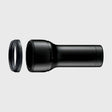 Kiiroo - Keon Accessory Compatible Case (No sleeve included) KR1061 CherryAffairs