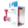 Kinklab - T-Cup Nipple Suction Set KL1011 CherryAffairs