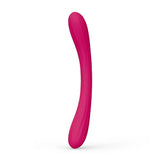 LELO - Boomerang App Controlled Dual Ended Vibrator LL1281 CherryAffairs