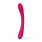 LELO - Boomerang App Controlled Dual Ended Vibrator LL1281 CherryAffairs
