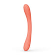 LELO - Boomerang App Controlled Dual Ended Vibrator LL1280 CherryAffairs