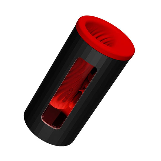 LELO - F1S V3 อุปกรณ์ช่วยตัวเองที่ควบคุมด้วยแอป