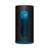 LELO - F1S V3 App-Controlled Masturbator CherryAffairs