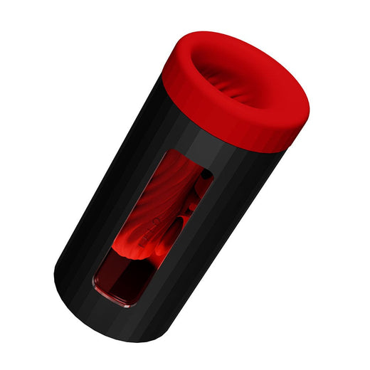 LELO - F1S V3 XL อุปกรณ์ช่วยตัวเองที่ควบคุมด้วยแอป