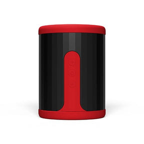LELO - F2S App-Controlled Masturbator LL1261 CherryAffairs