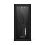 LELO - Ina Thrust App Controlled Thrusting Rabbit Vibrator LL1284 CherryAffairs