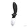 LELO - Loki Vibrating Prostate Massager - CherryAffairs.sg