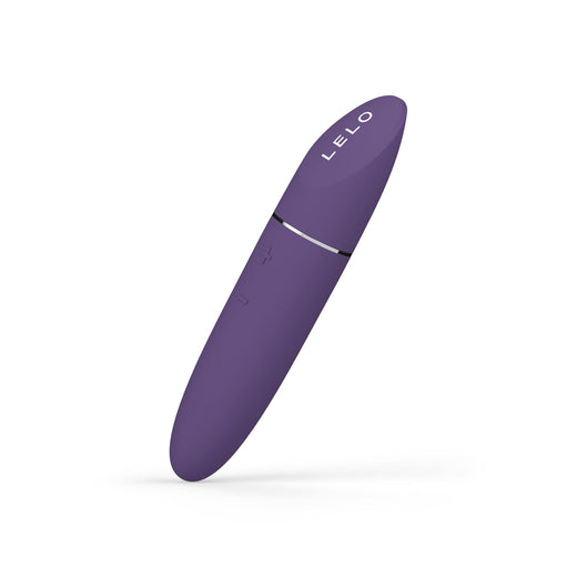 LELO - เครื่องสั่นกระสุนส่วนตัว Mia 3