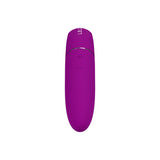 LELO - Mia 3 Personal Bullet Vibrator CherryAffairs