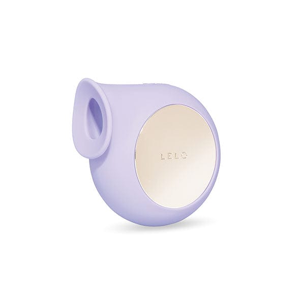 LELO - Sila Cruise Sonic Clitoral Air Stimulator LL1182 CherryAffairs