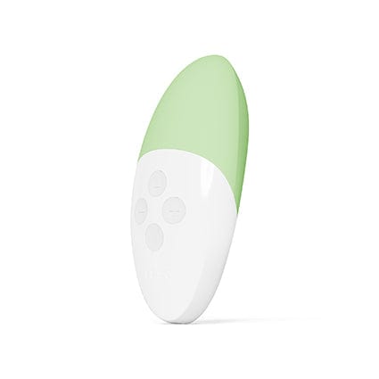 LELO - Siri 3 Music เครื่องนวดคลิทสั่น