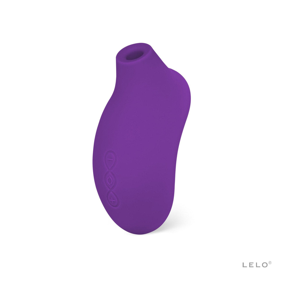 LELO - Sona 2 Clitoral Air Stimulator LL1149 CherryAffairs
