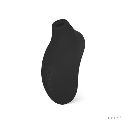 LELO - เครื่องกระตุ้นอากาศ Clitoral Sona 2