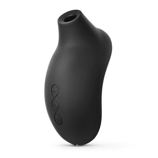 LELO - เครื่องกระตุ้นอากาศ Sona Cruise 2 Sonic Clitoral