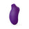 LELO - Sona Cruise 2 Sonic Clitoral Air Stimulator LL1148 CherryAffairs