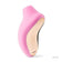 LELO - Sona Cruise Sonic Clitoral Air Stimulator LL1108 CherryAffairs