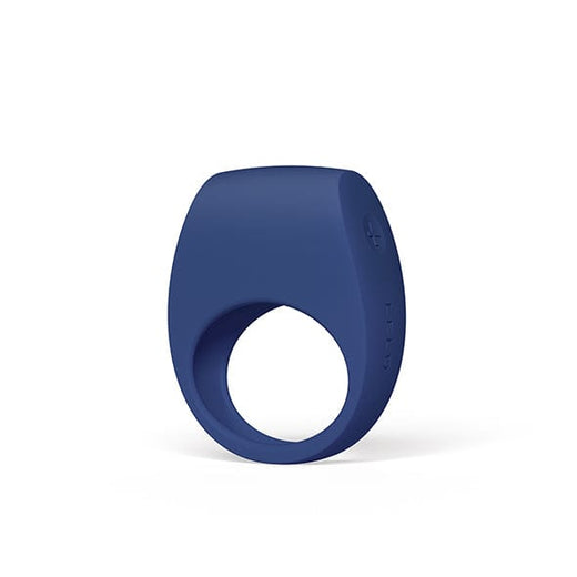 LELO - Tor 3 ห่วงยางคู่รักสั่น